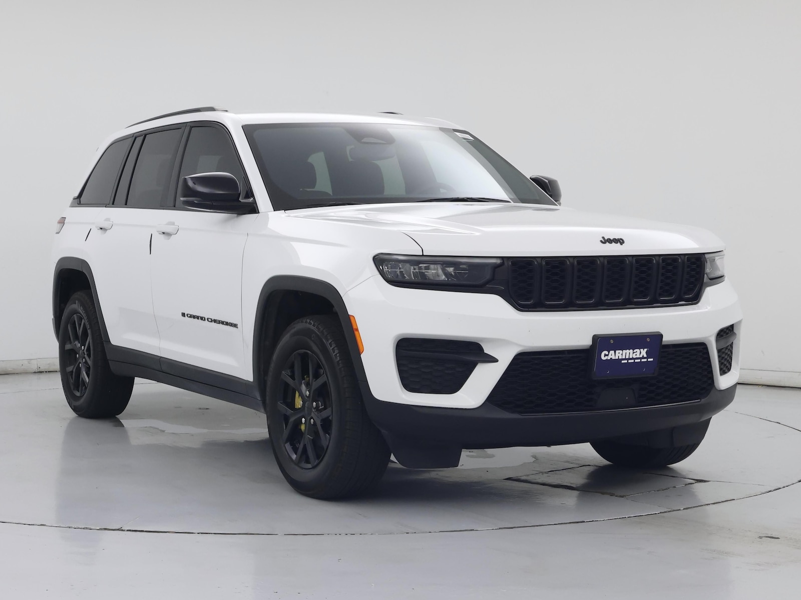 jeep grand cherokee 2024 1C4RJHAG1RC166120 image jeep grand cherokee 2024 1C4RJHAG1RC166120 image
